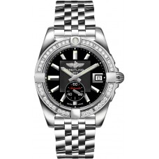 Breitling Galactic 36 Automatic A3733053-BA33-376A Breitling Galactic 36 Automatic A3733053-BA33-376A