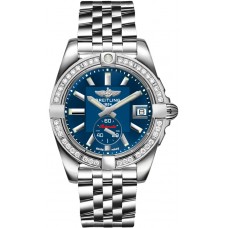 Breitling Galactic 36 Automatic A3733053-C824-376A Breitling Galactic 36 Automatic A3733053-C824-376A
