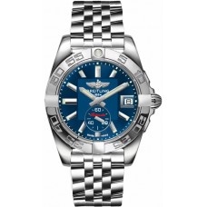 Breitling Galactic 36 Automatic A3733012-C824-376A Breitling Galactic 36 Automatic A3733012-C824-376A