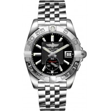 Breitling Galactic 36 Automatic A3733012-BA33-376A Breitling Galactic 36 Automatic A3733012-BA33-376A
