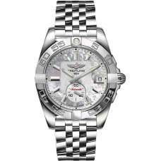 Breitling Galactic 36 Automatic A3733012-A716-376A Breitling Galactic 36 Automatic A3733012-A716-376A