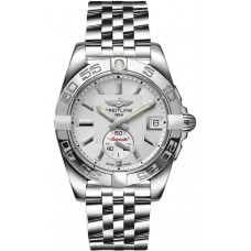 Breitling Galactic 36 Automatic A3733012-G706-376A Breitling Galactic 36 Automatic A3733012-G706-376A