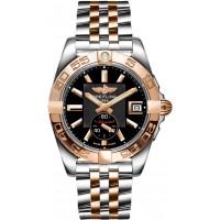 Breitling Galactic 36 Automatic C3733012-BA54-376C