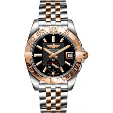 Breitling Galactic 36 Automatic C3733012-BA54-376C Breitling Galactic 36 Automatic C3733012-BA54-376C