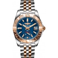 Breitling Galactic 36 Automatic C3733012-C831-376C