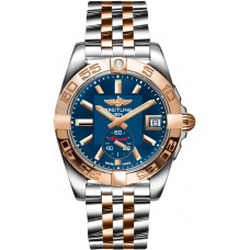 Breitling Galactic 36 Automatic C3733012-C831-376C Breitling Galactic 36 Automatic C3733012-C831-376C