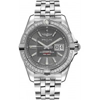 Breitling Galactic 41 A49350LA-F549-366A