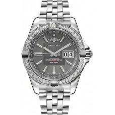 Breitling Galactic 41 A49350LA-F549-366A Breitling Galactic 41 A49350LA-F549-366A