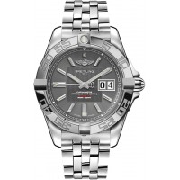 Breitling Galactic 41 A49350L2-F549-366A