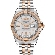 Breitling Galactic 41 C49350LA-G701-366C Breitling Galactic 41 C49350LA-G701-366C