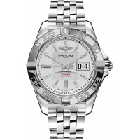 Breitling Galactic 41 A49350L2-G699-366A