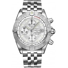 Breitling Galactic Chronograph II A1336410-G569-379A Breitling Galactic Chronograph II A1336410-G569-379A