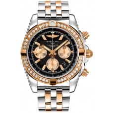 Breitling Chronomat 44 CB011053-B968-375C Breitling Chronomat 44 CB011053-B968-375C