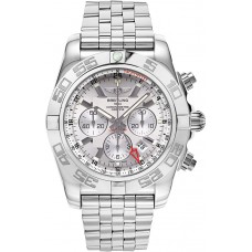 Breitling Chronomat GMT AB041012-G719-383A Breitling Chronomat GMT AB041012-G719-383A