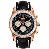 Breitling Navitimer Rattrapante RB031121-BG11-441X