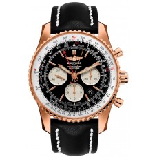 Breitling Navitimer Rattrapante RB031121-BG11-441X Breitling Navitimer Rattrapante RB031121-BG11-441X