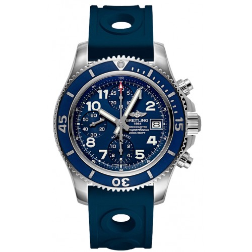 Breitling Superocean Chronograph 42 A13311D1-C936-229S