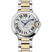 Cartier Ballon Bleu W69009Z3 Cartier Ballon Bleu W69009Z3