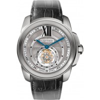 Cartier Calibre de Cartier W7100003 Cartier Calibre de Cartier W7100003