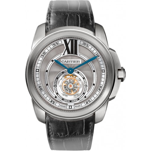 Cartier Calibre de Cartier W7100003