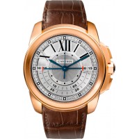 Cartier Calibre de Cartier W7100004 Cartier Calibre de Cartier W7100004