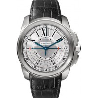 Cartier Calibre de Cartier W7100005 Cartier Calibre de Cartier W7100005
