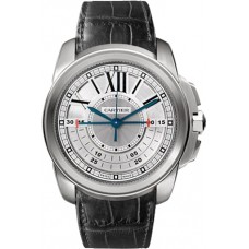Cartier Calibre de Cartier W7100005