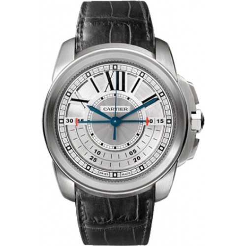 Cartier Calibre de Cartier W7100005