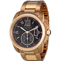 Cartier Calibre de Cartier W7100040