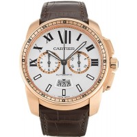 Cartier Calibre de Cartier W7100044