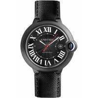 Cartier Ballon Bleu WSBB0015 Cartier Ballon Bleu WSBB0015