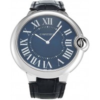 Cartier Ballon Bleu W6920059 Cartier Ballon Bleu W6920059