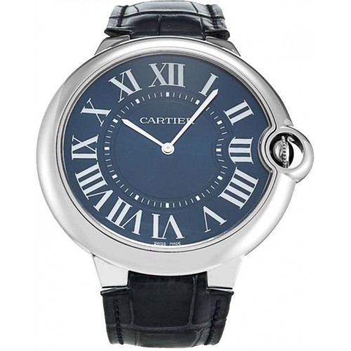 Cartier Ballon Bleu W6920059 Cartier Ballon Bleu W6920059