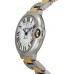 Cartier Ballon Bleu W2BB0002 Cartier Ballon Bleu W2BB0002