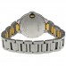 Cartier Ballon Bleu W2BB0002 Cartier Ballon Bleu W2BB0002