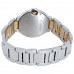 Cartier Ballon Bleu Ladies Gold & Steel Watch W2BB0012 Cartier Ballon Bleu Ladies Gold & Steel Watch W2BB0012