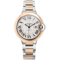 Cartier Ballon Bleu W2BB0023 Cartier Ballon Bleu W2BB0023