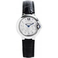 Cartier Ballon Bleu W4BB0008 Cartier Ballon Bleu W4BB0008
