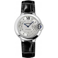 Cartier Ballon Bleu W4BB0009 Cartier Ballon Bleu W4BB0009