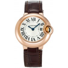 Cartier Ballon Bleu W6900256 Cartier Ballon Bleu W6900256