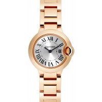 Cartier Ballon Bleu W69002Z2 Cartier Ballon Bleu W69002Z2