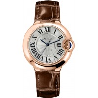 Cartier Ballon Bleu W6900456 Cartier Ballon Bleu W6900456