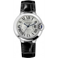 Cartier Ballon Bleu W6900556 Cartier Ballon Bleu W6900556