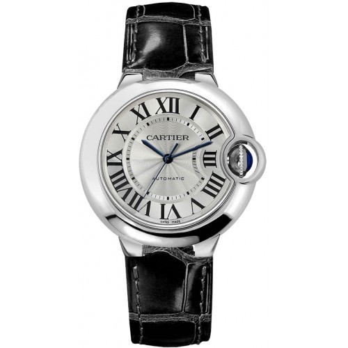 Cartier Ballon Bleu W6900556