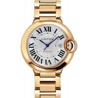 Cartier Ballon Bleu W69006Z2 Cartier Ballon Bleu W69006Z2