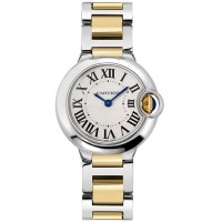 Cartier Ballon Bleu W69007Z3 Cartier Ballon Bleu W69007Z3