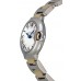 Cartier Ballon Bleu W69007Z3 Cartier Ballon Bleu W69007Z3