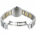 Cartier Ballon Bleu W69007Z3 Cartier Ballon Bleu W69007Z3