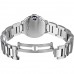 Cartier Ballon Bleu Steel Women's Watch W69010Z4 Cartier Ballon Bleu Steel Women's Watch W69010Z4