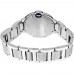 Cartier Ballon Bleu W69011Z4 Cartier Ballon Bleu W69011Z4